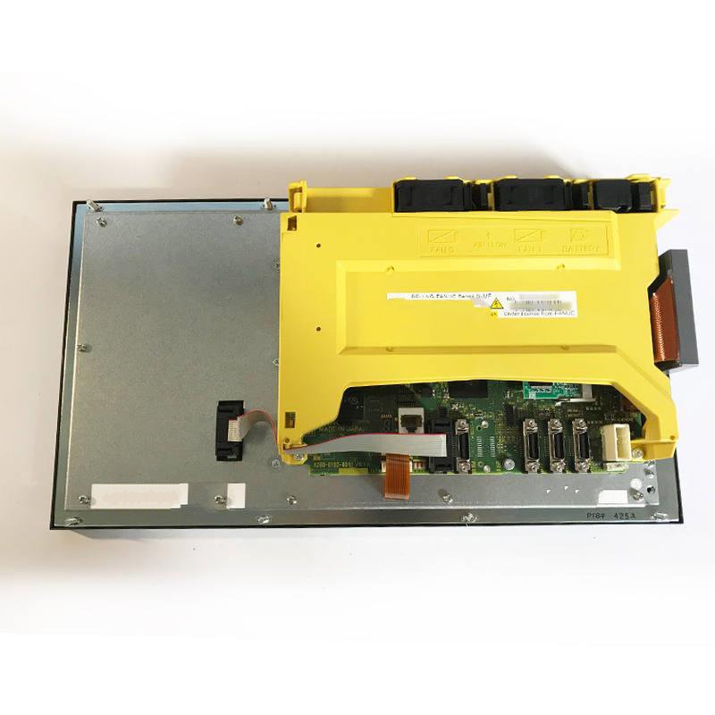 1 PCS NEW       A02B-0338-B520    #OYF033