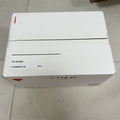 1PC NEW   CV-X150A   #OYF033