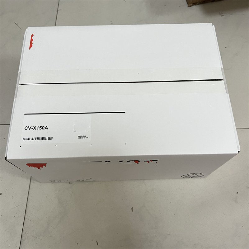 1PC NEW   CV-X150A   #OYF033