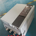 1PC for used   MCD5-0245C-T7-G3X-00-CV2    #OYF033