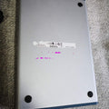 1PC for used  USB-6356   #OYF033