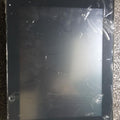 1PC for used  HMIDT732  #OYF033