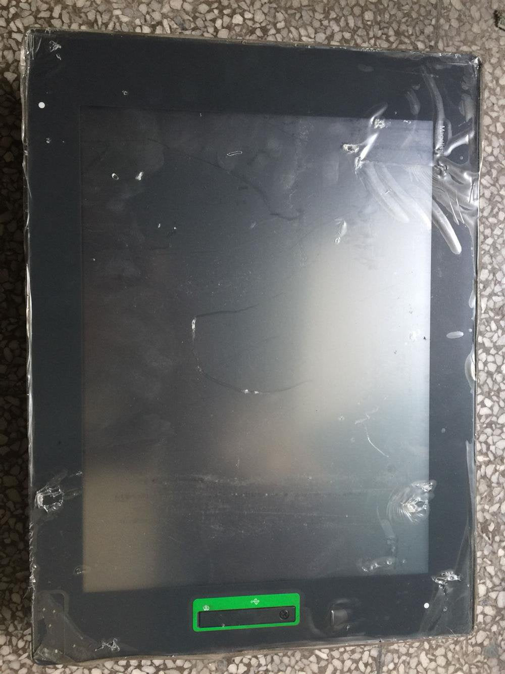 1PC for used  HMIDT732  #OYF033