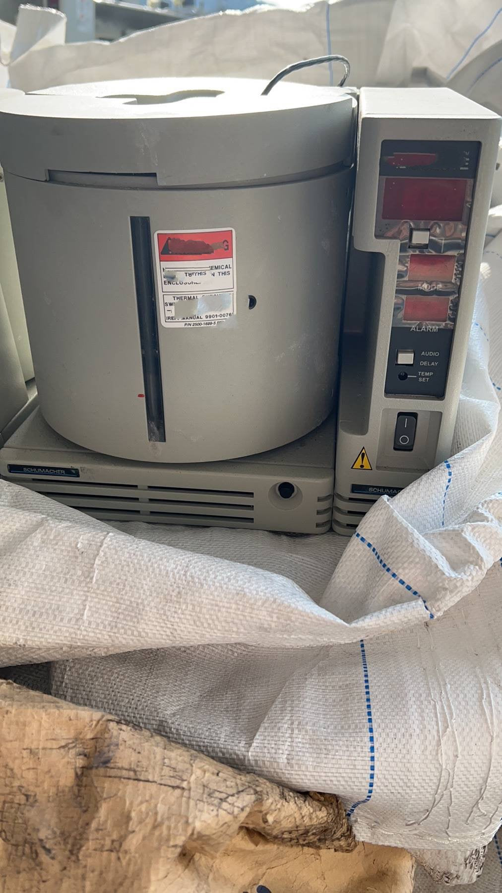 1PC for used  ATCS-15TLC  #OYF033