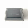 1PC for  used    EXTER T100 06030A #OYF033