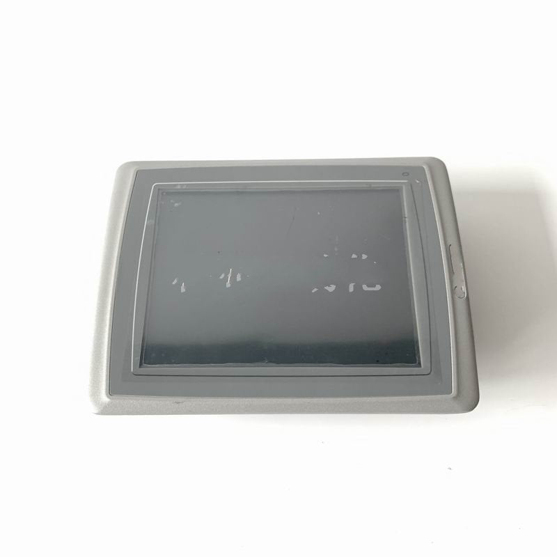 1PC for  used    EXTER T100 06030A #OYF033