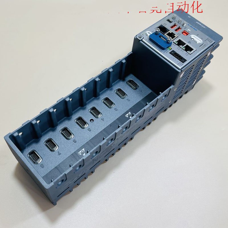1PC for used    CRIO-9038    #OYF033