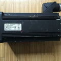 1PC for used  MHD093B-058-NG0-AA   #OYF033