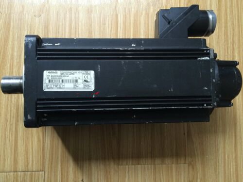 1PC for used  MHD093B-058-NG0-AA   #OYF033