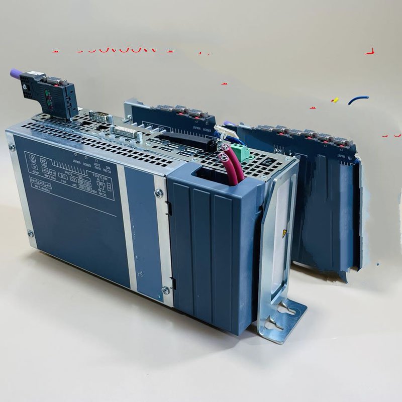 1PC for used    6AG4140-7EL14-0PB0   #OYF033