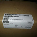 1 PCS NEW  6ES7517-3AP00-0AB0  #OYF033