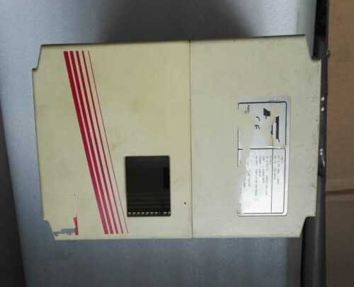 1PC for used    16.F4.C1G-4B11/    #OYF033