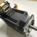 1PC for used   GZ03-DSG 56-S 61.105.1322  #OYF033