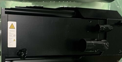 1PC for used  DSD2-071LO64O-45-54-ABB-MNP-K-AN-O-000   #OYF033