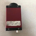 1PC for used   G-1300B ASG    #OYF033