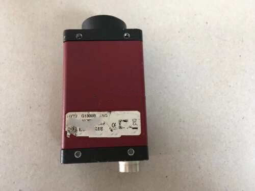 1PC for used   G-1300B ASG    #OYF033