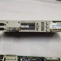 1PC for used  6SN1118-1NH01-0AA0   #OYF033