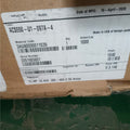 1 PCS NEW  ACS550-U1-097A-4   #OYF033