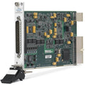 1PC for  used     PXI-6238    #OYF033