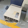 1PC for used    CIMR-HB4A0091AAA   #OYF033