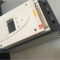 1PC for used    ATS22D62Q  #OYF033