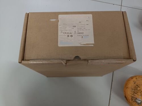 1 PCS NEW  TLY-A130P-BJ62AA #OYF033