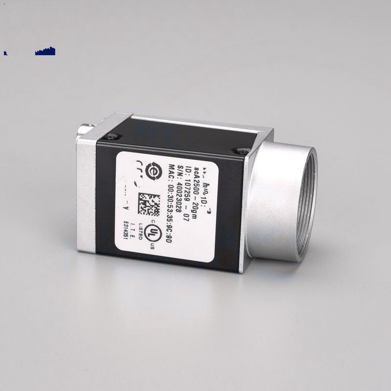 1PC for used  acA2500-20gm    #OYF033