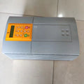 1PC for  used   690PC/0110/400/0011/UK/0/0/0/B0/0/0  #OYF033