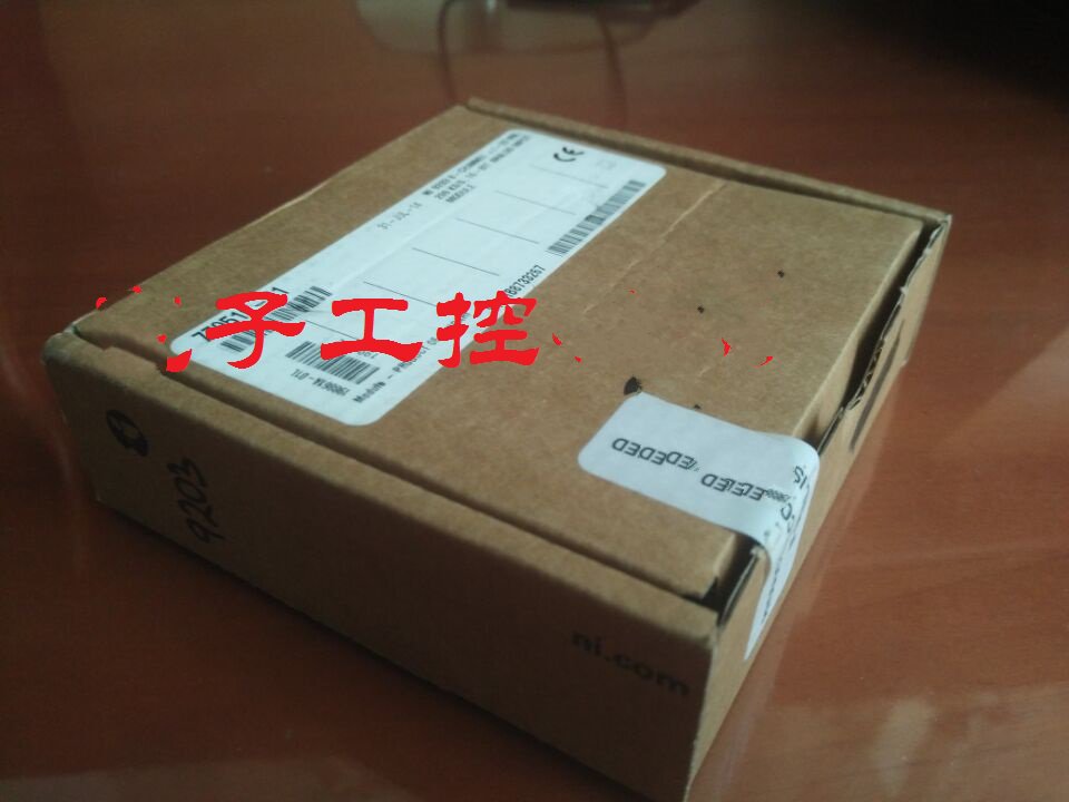 1 PCS NEW    N-1 9225   #OYF033