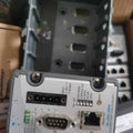 1PC for used  CRIO-9004  #OYF033