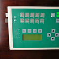 1PC for used  6ES7613-1SB02-0AC0  #OYF033
