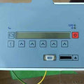 1PC for used  100018805  #OYF033