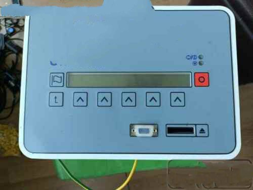 1PC for used  100018805  #OYF033