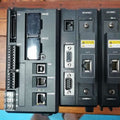1PC for used   XG-8700T CA-E800    #OYF033