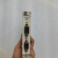 1PC for used     PXI-8461    #OYF033