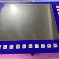 1PC for used  1A01520701-G0  #OYF033