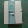 1PC for used  6RA7013-6DV62-0   #OYF033