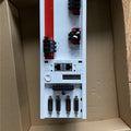 1 PCS NEW  AX5206-0000-0200  #OYF033