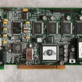 1PC for used   XP-850A-U017E  #OYF033