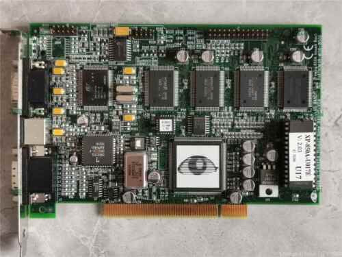 1PC for used   XP-850A-U017E  #OYF033