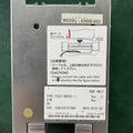 1PC for used  FCU7-HD101-1    #OYF033
