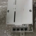 1PC for used   PM861AK01 3BSE018157R1  #OYF033