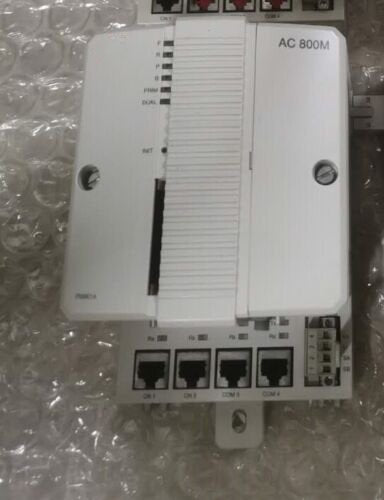 1PC for used   PM861AK01 3BSE018157R1  #OYF033