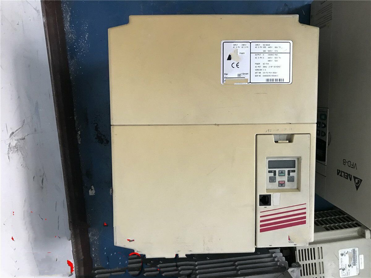 1PC for used    19.F5.M1H-35GA   #OYF033