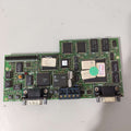 1PC for used  MD29 3130-0631 ISS.06.00  #OYF033