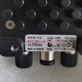 1PC for used    N-1 1772   #OYF033