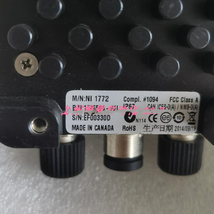 1PC for used    N-1 1772   #OYF033
