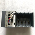 1PC for used   CRIO-9022  #OYF033