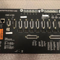 1PC for used  DMC-4183 BV-3620  #OYF033
