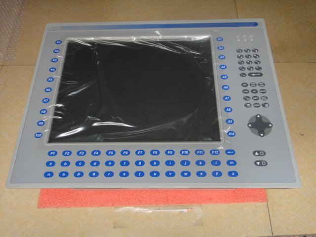 1PC for  NEW    6180W-15BP2KH   #OYF033